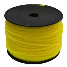 tambur fir 2.4mm {spirala} 100m