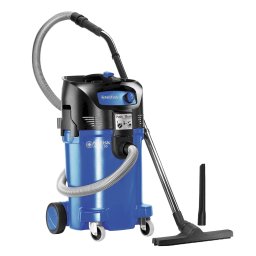 Aspirator Nilfisk Attix 50-01 PC