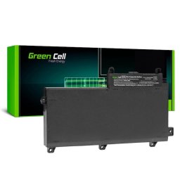 Baterie Laptop CI03XL HSTNN-LB6T 801554-001 640 G2 650 G2 645 G2 650 G3