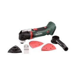 Instrument multiplu MT 18 LTX