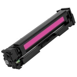Cartus toner HP W2413A-850 pagini-Magenta