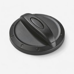 Buton de frână mulinetă pentru ADVANT POWER 8000 pescuit surfcasting