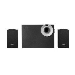 Boxe Edifier M206BT 2.1 negru
