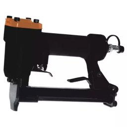 Capsator pneumatic