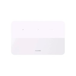 Router wireless B636-336 4G CPE 5 Alb