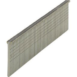 CUIE PIN 16GA 19mm PENTRU DBN600 2000BUC