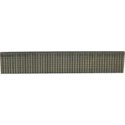 F-34027 cuie de finisare 1,6x64mm( 2000 buc)