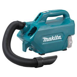 Aspirator Aspirator fara acumulatori si incarcator, Li-Ion, 12 V, - Ah, 46 mbar