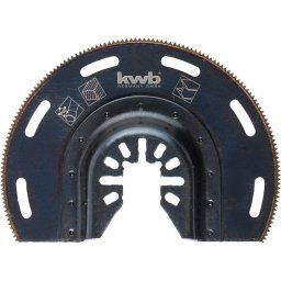 Scula multifunctionala 87x15mm