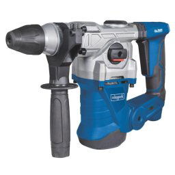 Ciocan rotopercutor 1250 W, 5 J