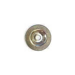 Disc abraziv pentru GS ​​650 50 x 50 x 50 mm