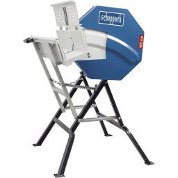 Fierastrau circular pentru taiat lemne de foc 230 V, 2200 W, Ø405 mm