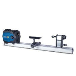 Strung pentru prelucrarea lemnului 550 W, 600 mm