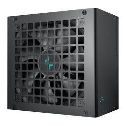 Sursa R-PL550D-FC0B-EU-V2, 550 W, 1 x 120 mm, Negru