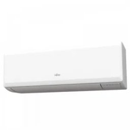 Pachet aparat de aer conditionat Inverter Fujitsu 12000 BTU ASEH12KNCA R32 cu montaj inclus