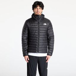 The north face supreme jacket - Prinde reducerile ShopMania!