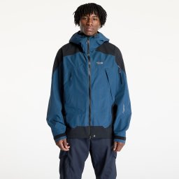 Jacheta Tilak Raptor 18 Jacket Majolica/ Caviar Black