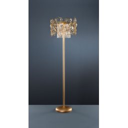 Lampadar DIAMOND LUXOR PA626/8