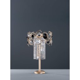 Veioza DIAMOND NUBIA 6015