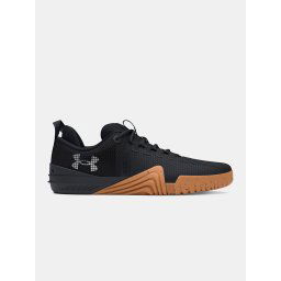 Teniși de damă Under Armour