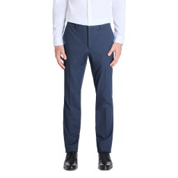 Celio Dress Trousers slim Fonew2 - Mens
