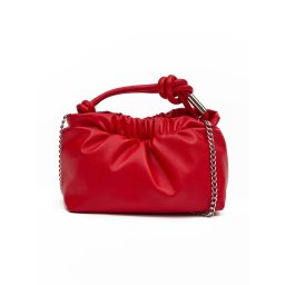 Red Women's Handbag ORSAY - Women's