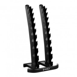 Suport vertical gantere HMS STR37