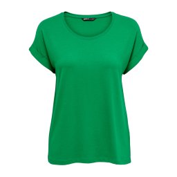 ONLY Tricou 'ONLMoster' verde iarbă