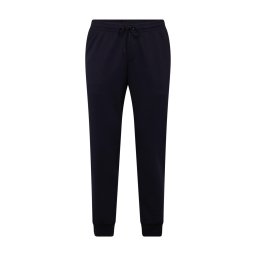 NIKE Pantaloni sport 'Primary' negru