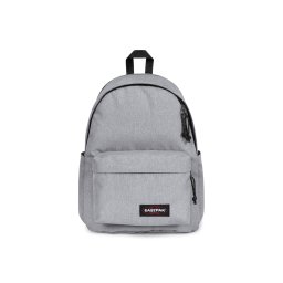 EASTPAK Rucsac gri / negru