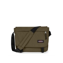EASTPAK Messenger 'Delegate +' oliv