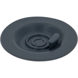 Accesoriu curatare Sage Breville