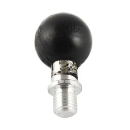 RAM MOUNTS BILA (B) CU SURUB M10