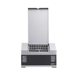 Arzator lateral incastrabil tip sear burner Grandhall K01000195A