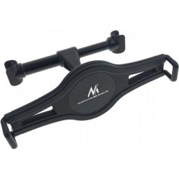 Suport universal pentru tableta auto Maclean MC-893, Negru