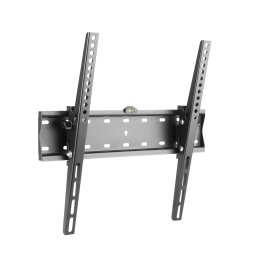 Suport reglabil Blackmount TILT400, 32-55 inch, 40 kg, negru