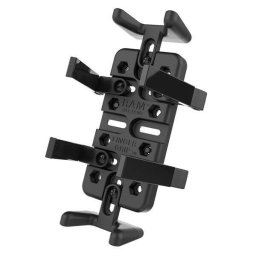 RAM® Finger-Grip™ Suport universal pentru GPS si radio