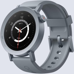 Smartwatch CMF By Nothing Watch Pro 2, Ash Grey
