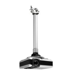 Suport proiector Vogel's X8 Professional, modular, tavan, max 20kg, 80 cm