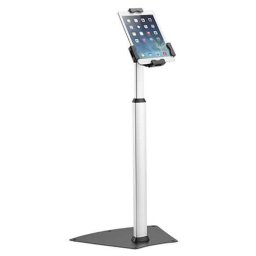 Stand podea tableta Blackmount FloorPAD, 7.9" - 10.5