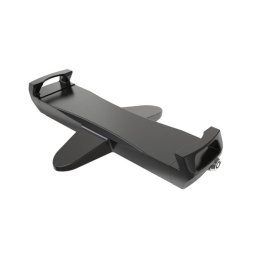 Suport auto Blackmount PAD29-01 pentru tableta de 7.9-12.5inch, Black