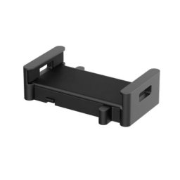 Clema universala pentru tableta/telefon Blackmount PAD29-02, diagonale 4.7"-15", max.1kg