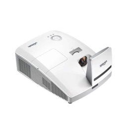 Videoproiector UST portabil Vivitek DW770UST, WXGA (1280 x 800), 3500 lumeni, contrast 14.000:1