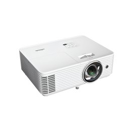 Videoproiector Vivitek, 3800 Lumeni, XGA (1024 x 768), short-throw