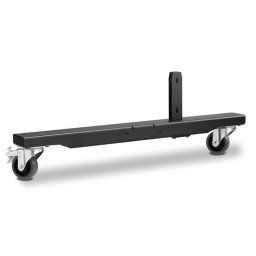 Baza mobila pentru Videowall-uri pe sistem Connect-it, Vogel's PFT8920