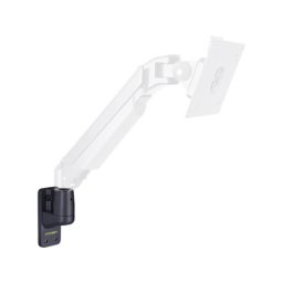 Adaptor prindere de perete Multibrackets 1350 pentru suport de monitor, Black