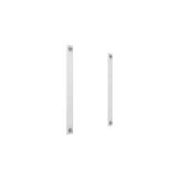 Adaptor Flip 400, Alb, MB-9943