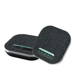 SpeakerPhone Omnidirectional De Inalta Calitate Cu Microfon de Extensie EVO-SPF700D