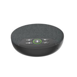 Eacome GLS200 Speakerphone, USB, Bluetooth, microfon + speaker, SPKVC-EC-GLS200