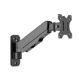 Suport monitor Multibrackets 0013, 17-32inch, Black